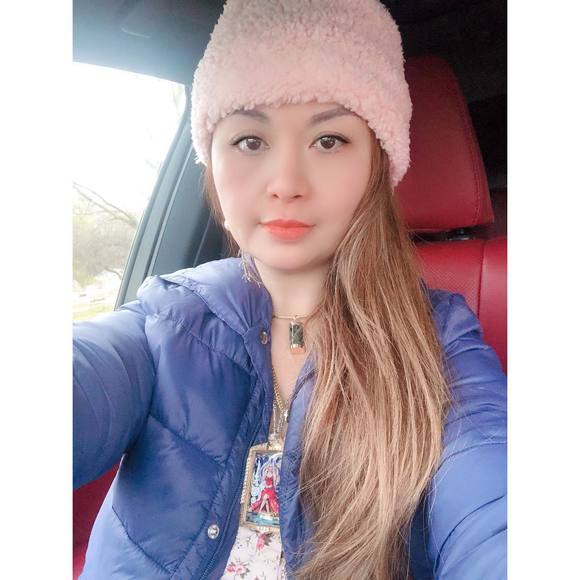 nguyenjulie1975